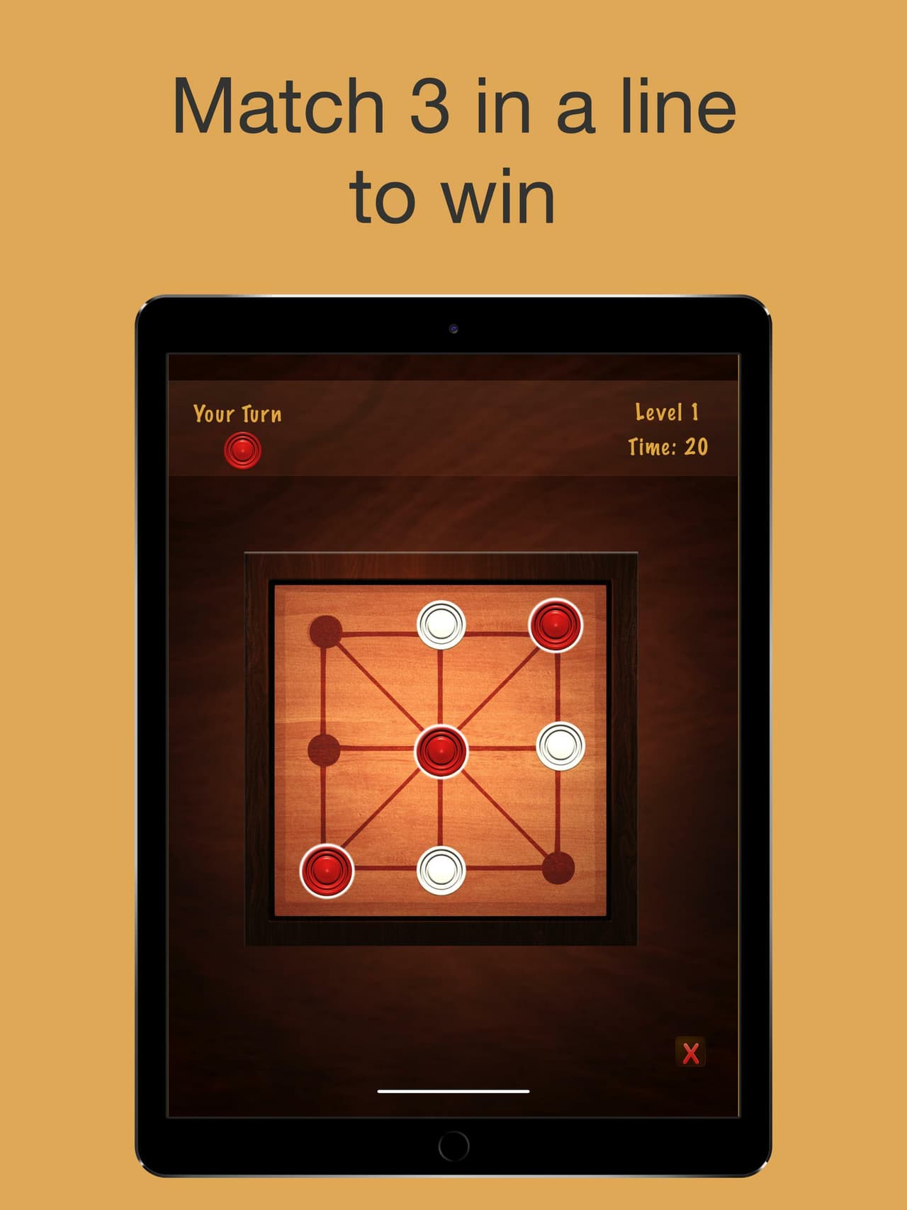 Capture Path screenshot 5