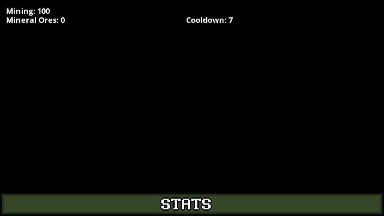 Dragon Blast screenshot 3