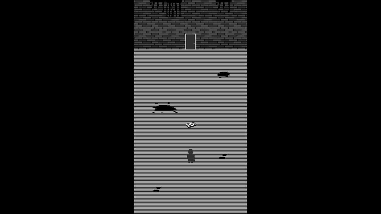 OHTLE screenshot 3