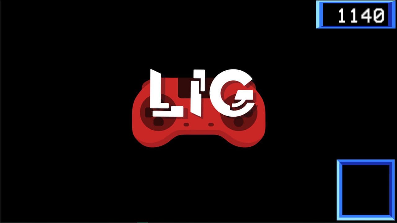 Ou est GIL ? screenshot 2