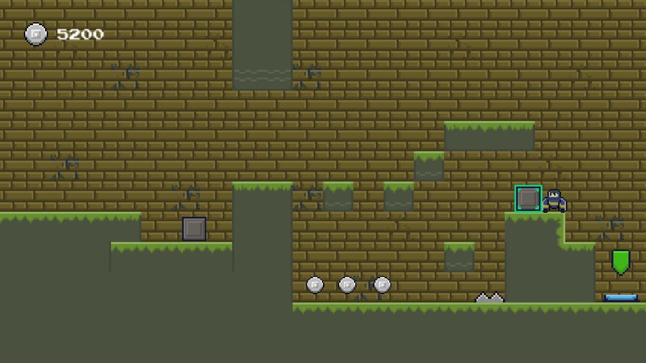 Where Is RT-8 screenshot 3