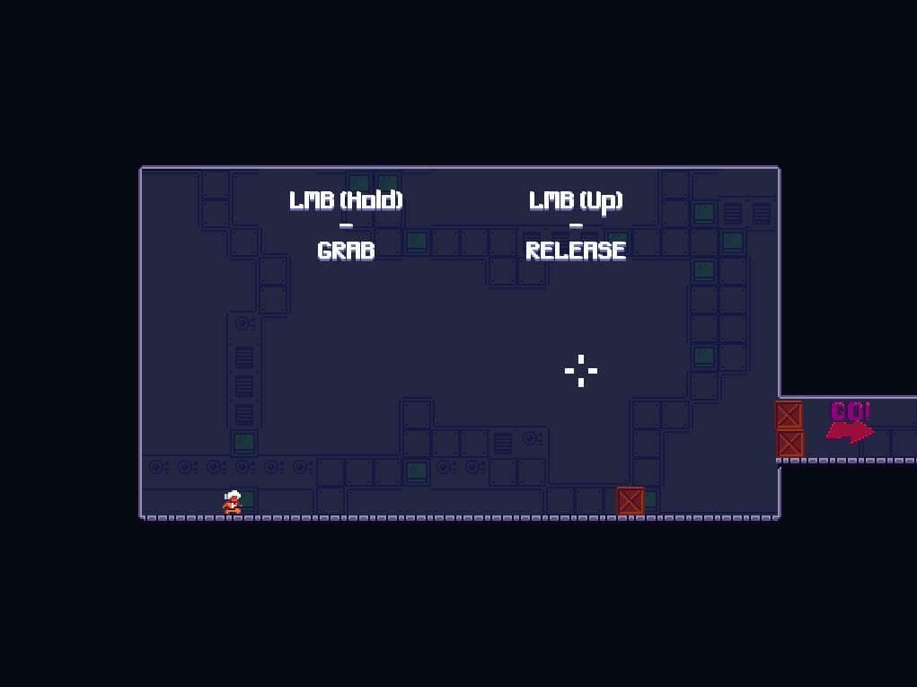 Alpha_Zero screenshot 2