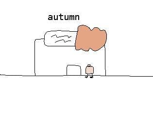 Autumn (itch) (gigirassy)