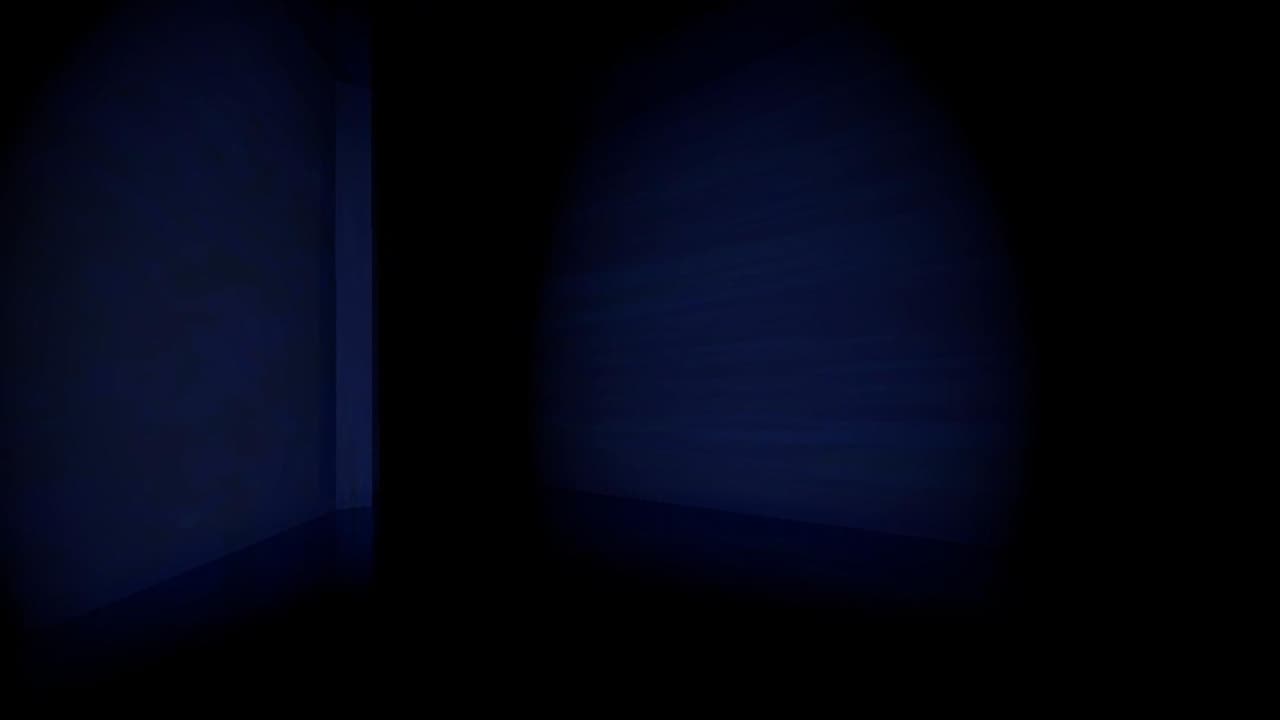 Wonder The Dark screenshot 5
