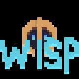 WISP (yumaikas)