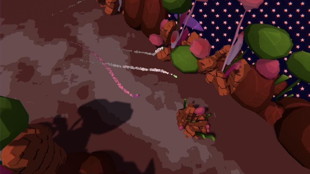 fele felix screenshot 3