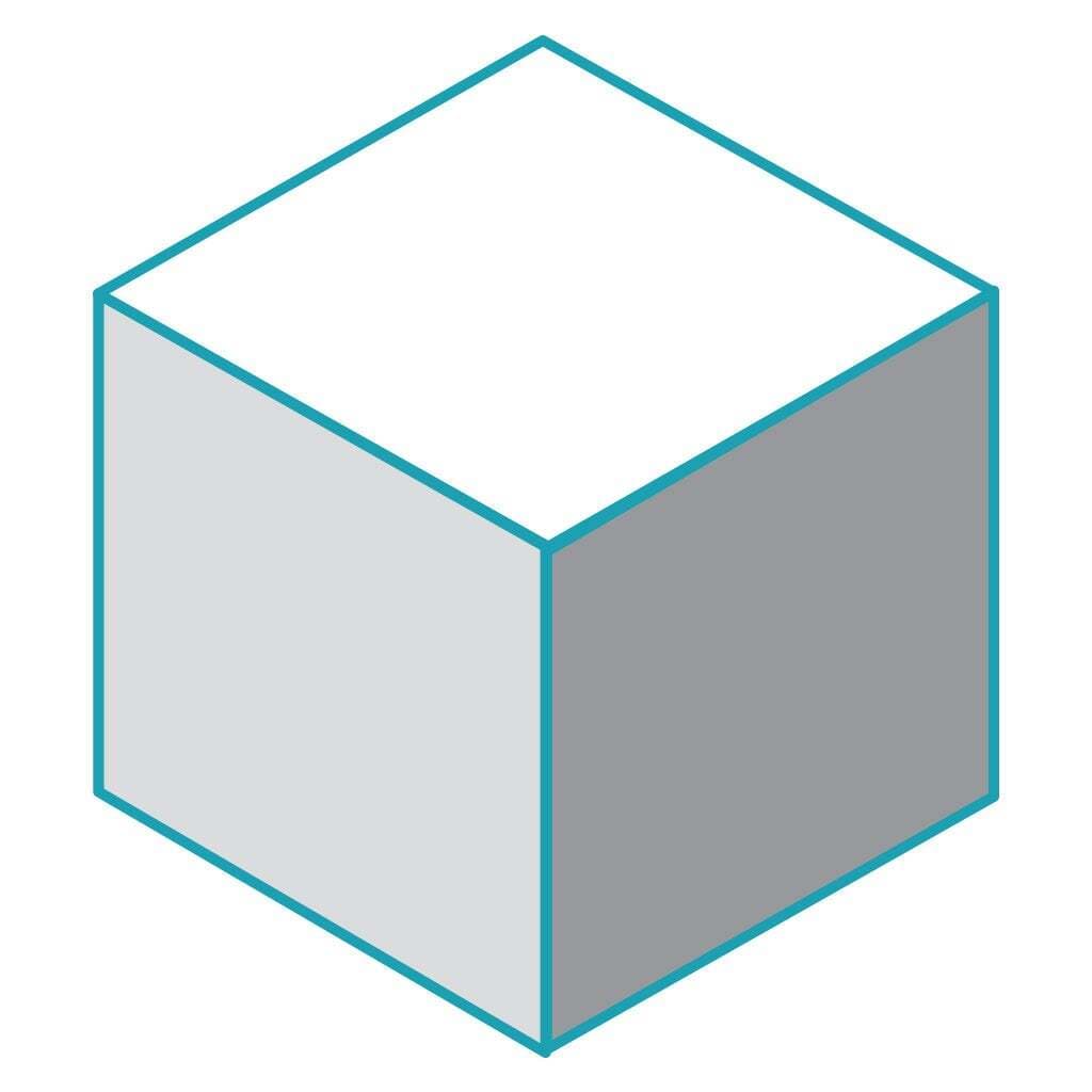 Cube Escape (The Dune)