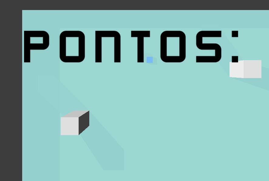 PONT.OS