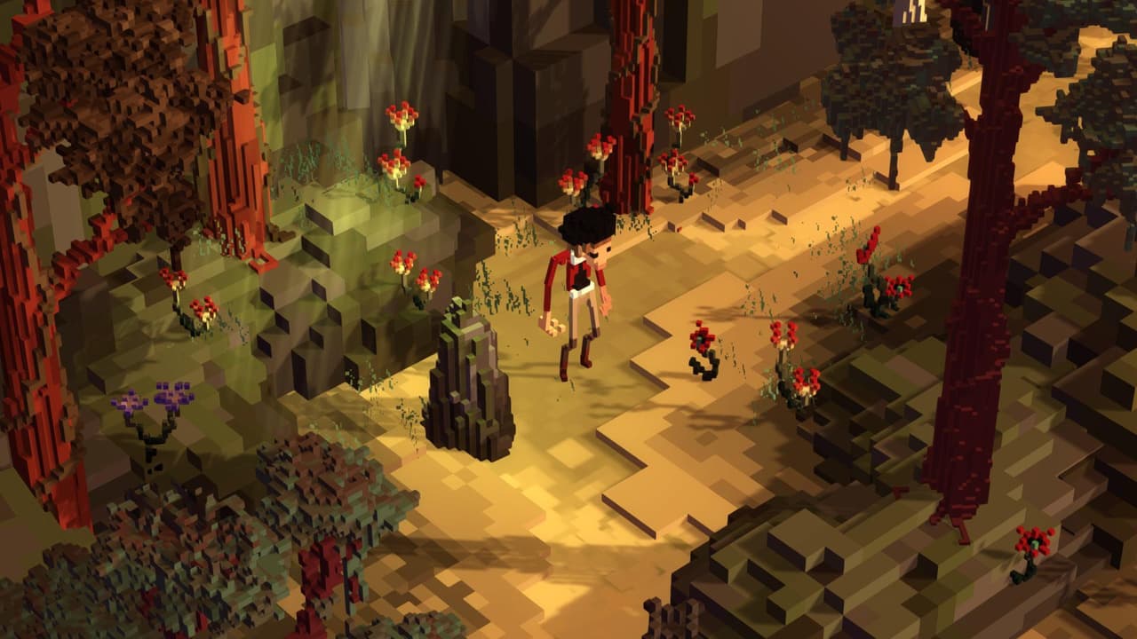 No Rest screenshot 3