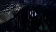 Agoraphobia (TaintedGames)