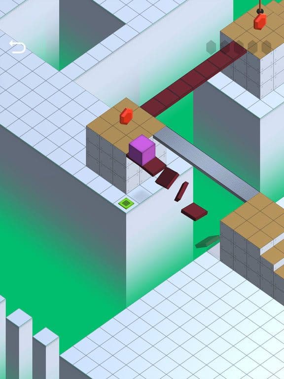 cube90 screenshot 3