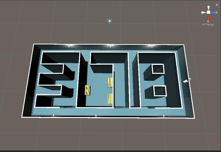 Handys Gallery | 378 screenshot 2