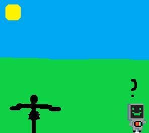 My your frien_d! 1 Türkçe