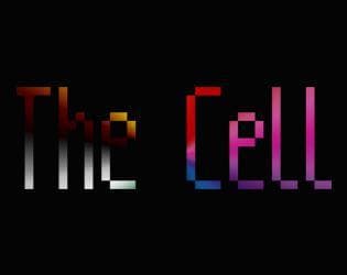 The Cell (Shrike)