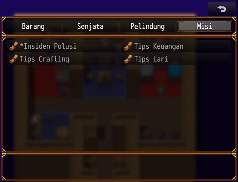 Craftia (Indonesia) screenshot 5