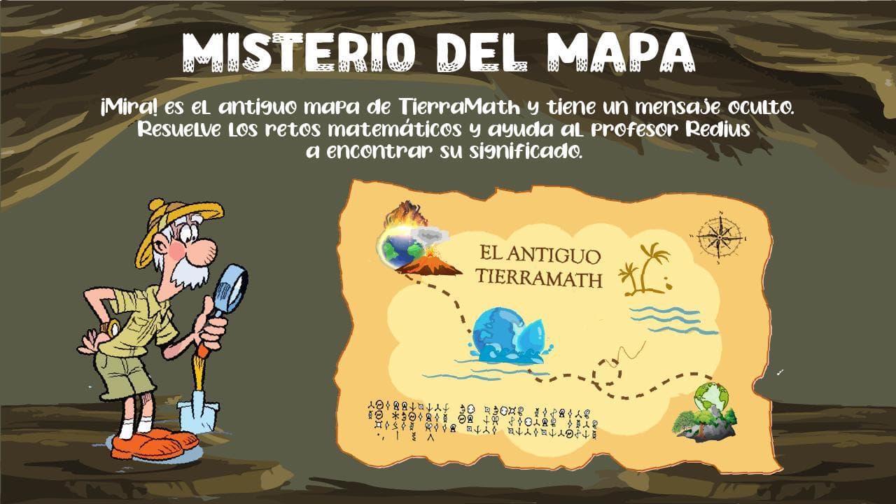 EdutechScholar - Aprende Jugando screenshot 2
