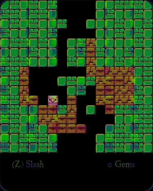 trolleholm screenshot 4