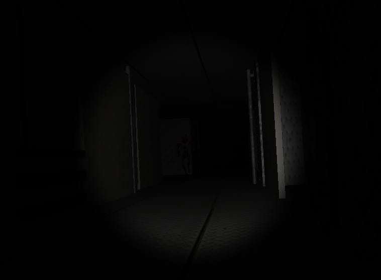 Inexistente