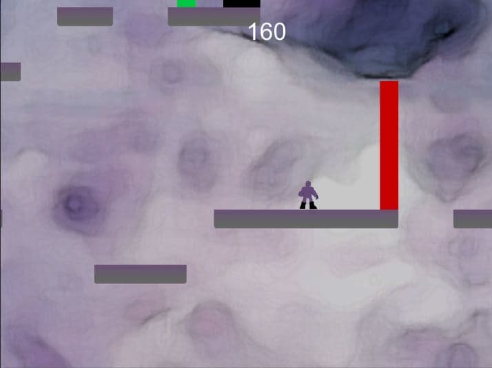 IDK screenshot 3