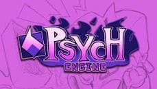 Friday Night Funkin Psych Engine: Reanimated
