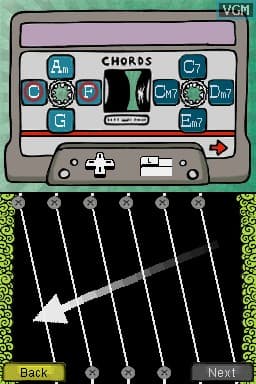 Jam Sessions 2