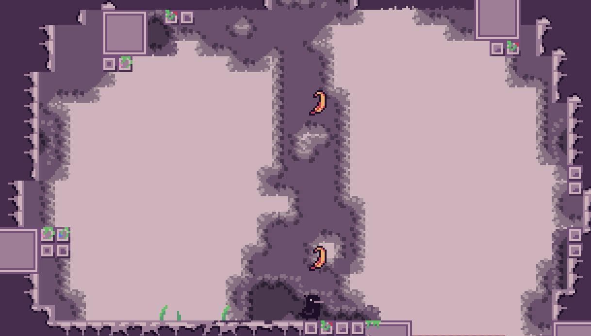 Crow Story (Jafar Dakhan) screenshot 6