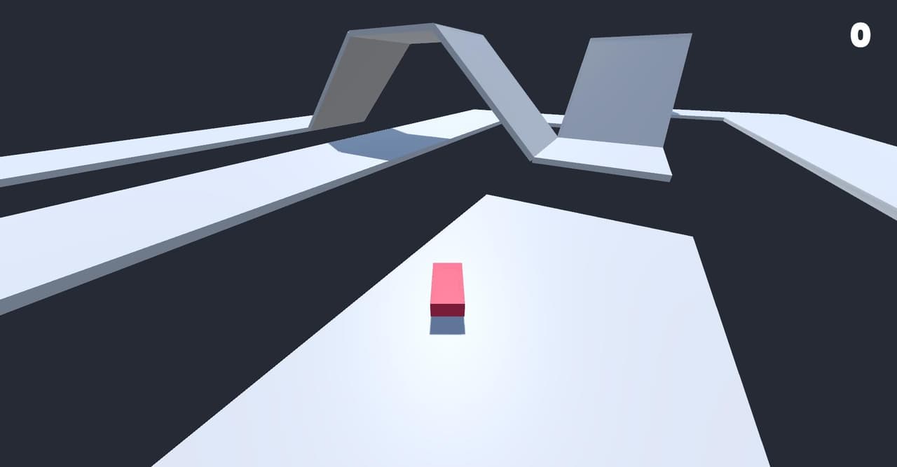 VROOM (Aryan B) screenshot 3