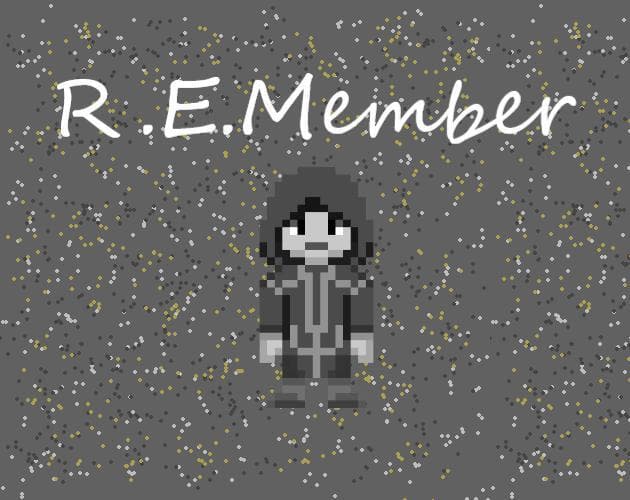 R.E.Member