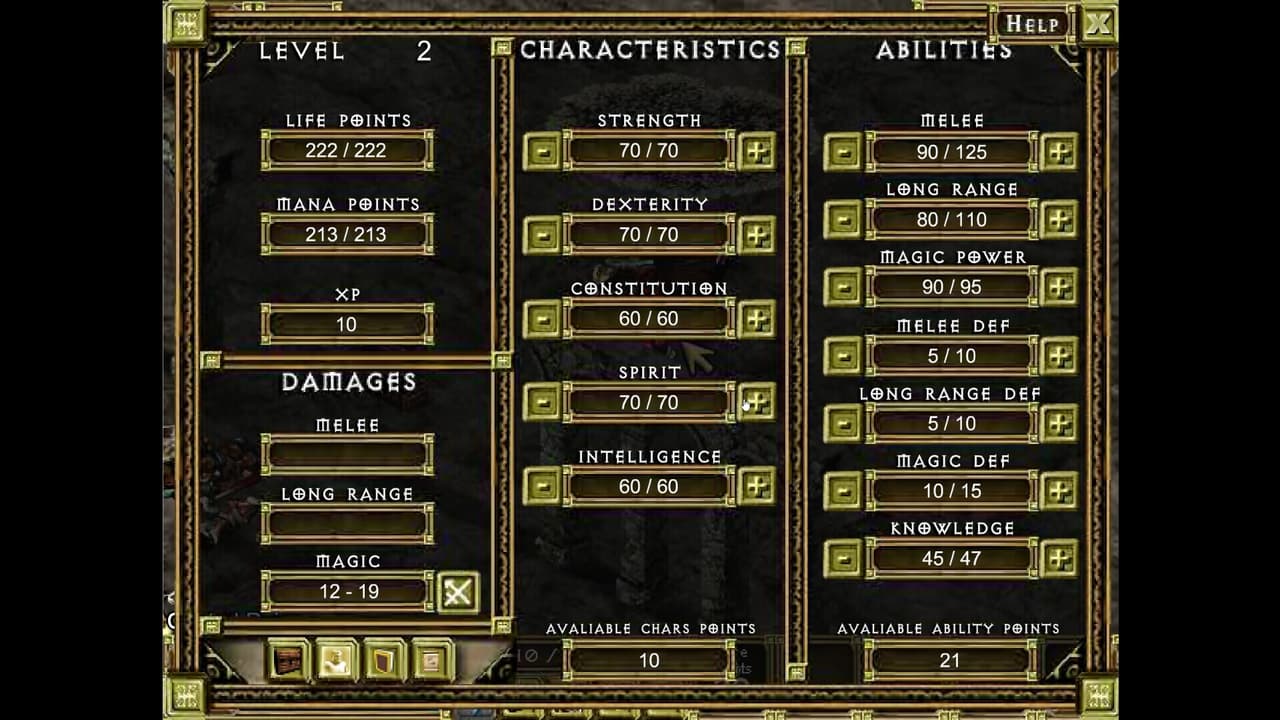 King Island 3 screenshot 6
