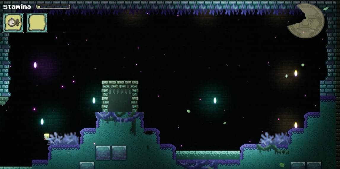 Drainage Dreams screenshot 6