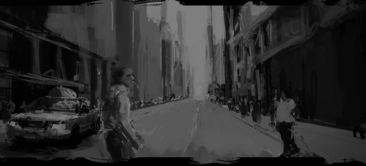 Jamnite screenshot 3