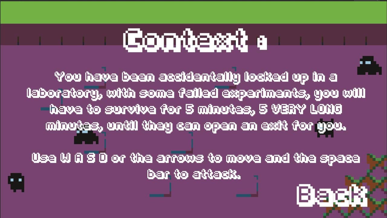 Estresa Asko screenshot 3