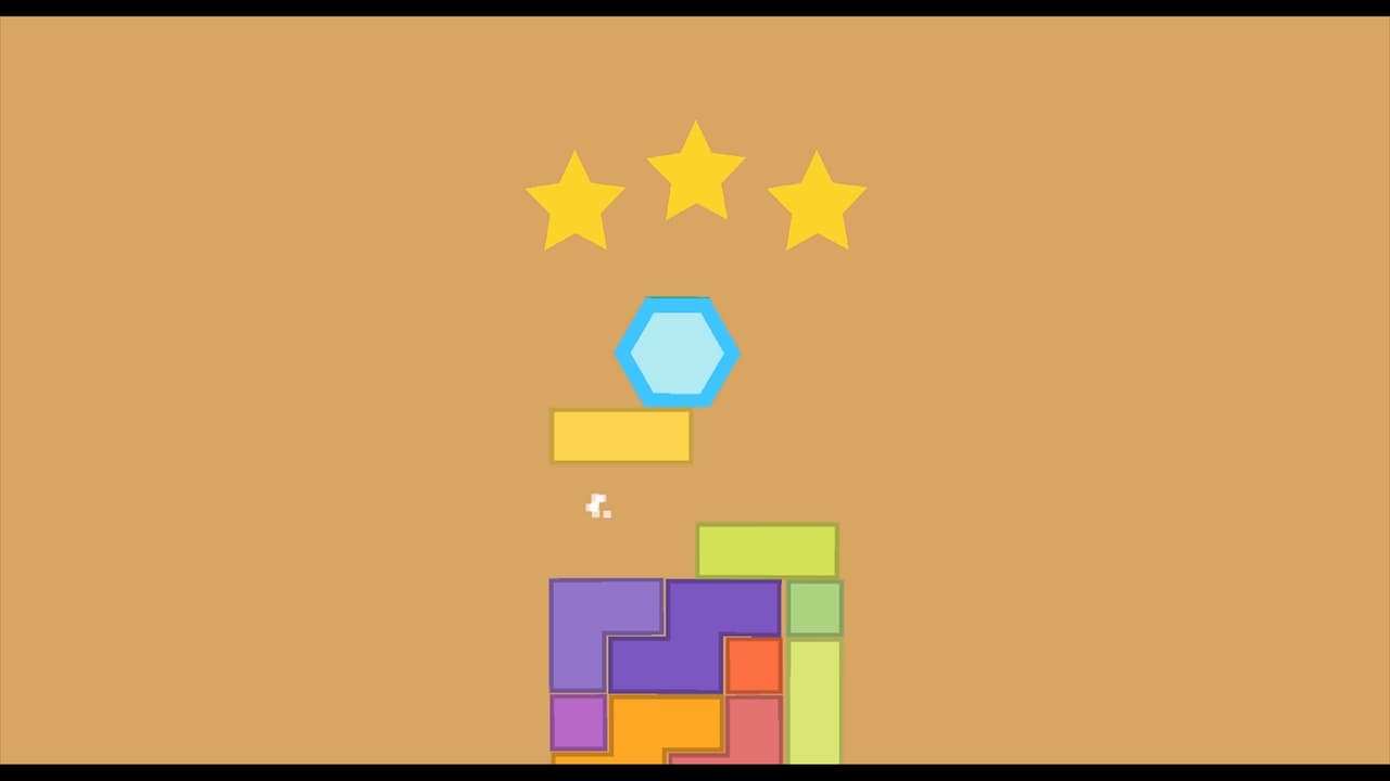 HexaPlunge 2 screenshot 5