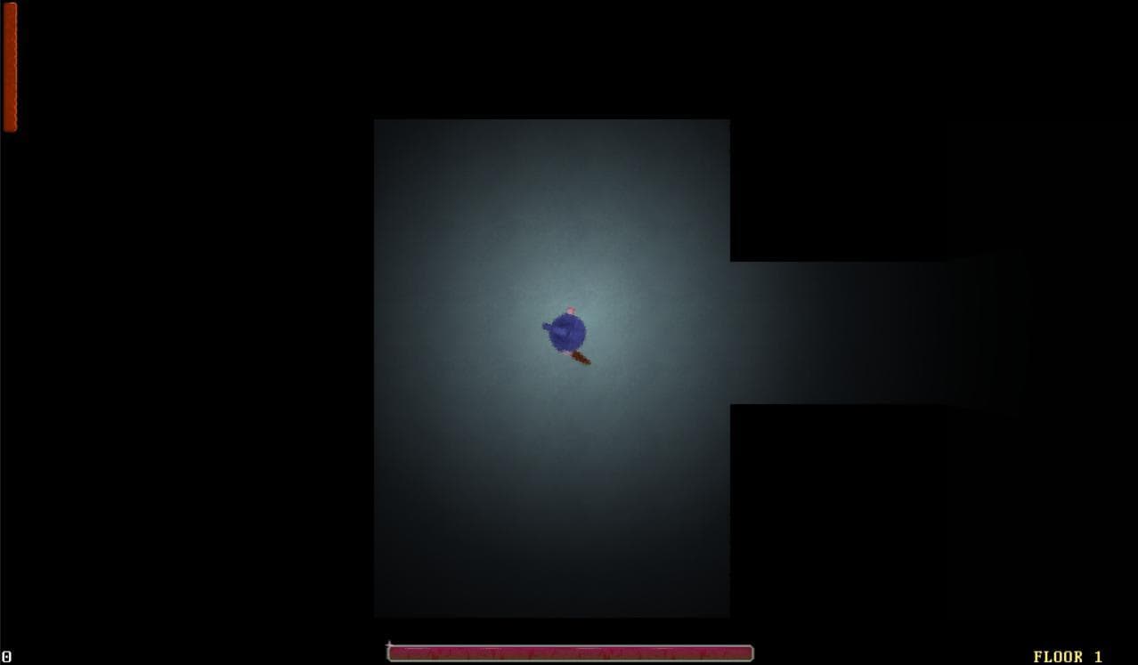 Firelit (sneezyboye)
