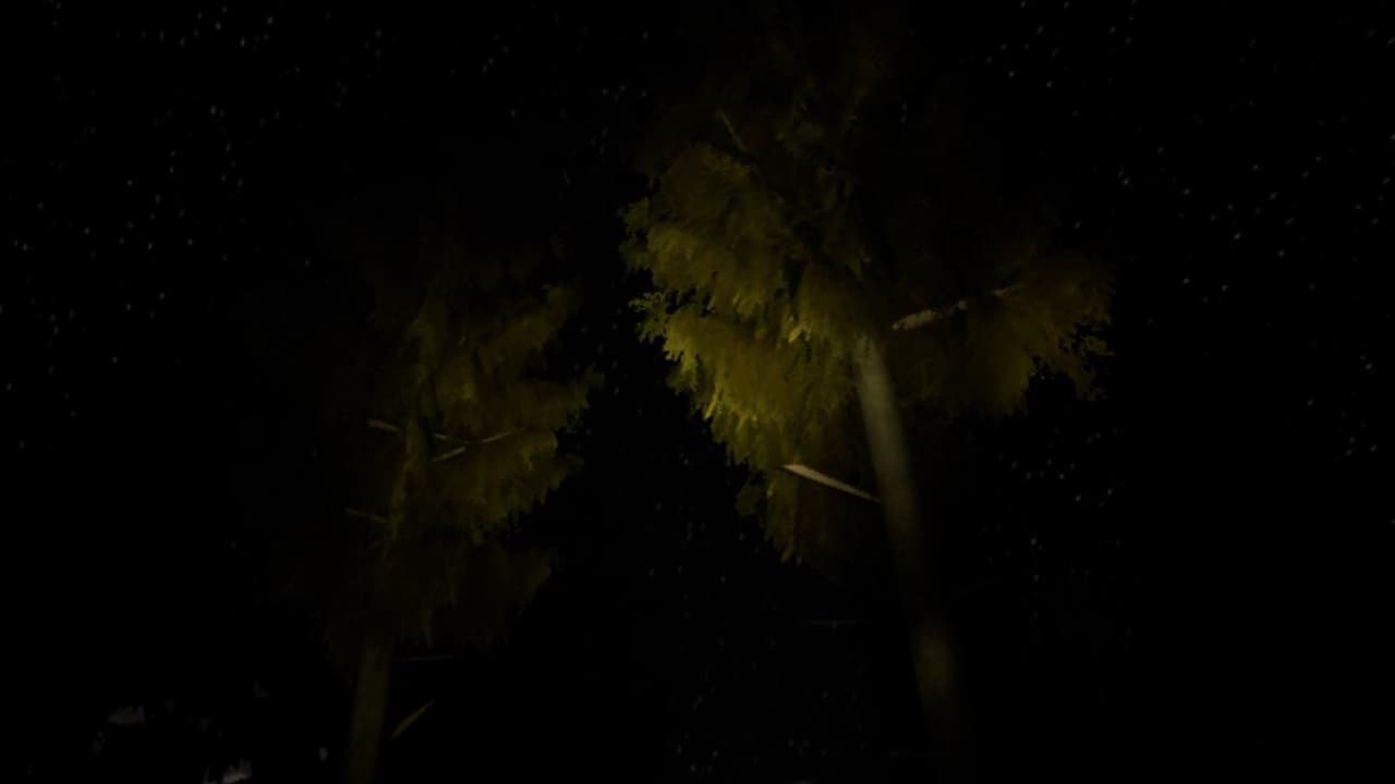 Red Eyes In The Woods [PC] screenshot 3