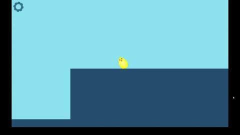 Egg Drop (MrBundles) screenshot 6
