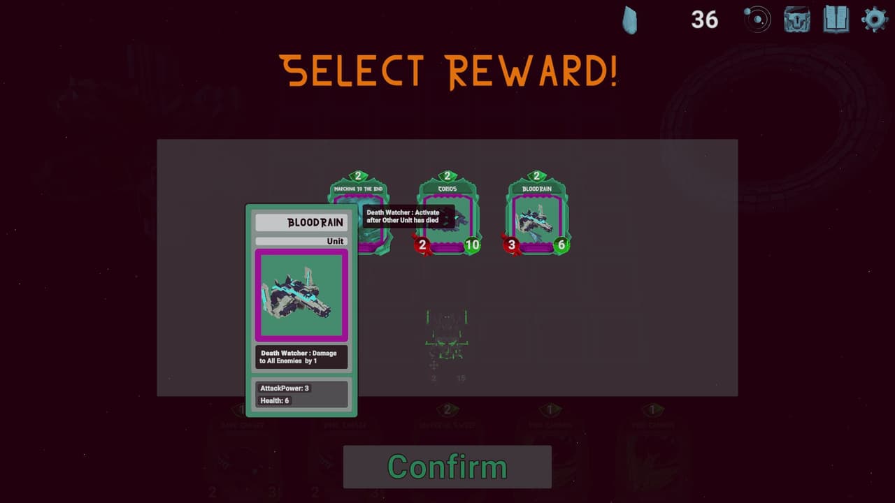 Draw From Earth screenshot 5