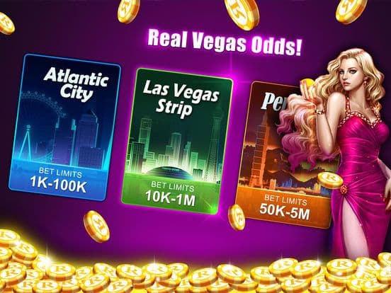 Roulette Casino FREE - American Roulette Wheel screenshot 4
