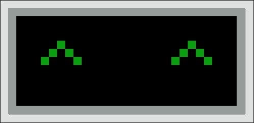 Would You Like To Play My Game? screenshot 2