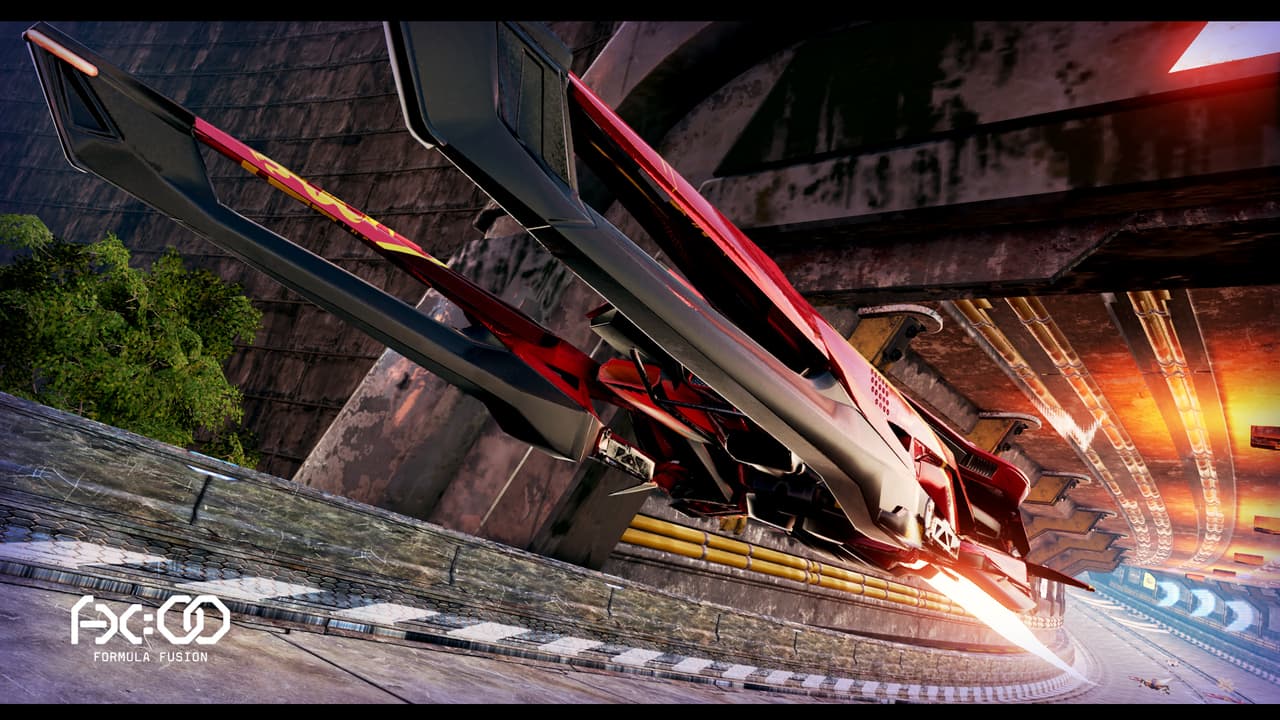 Pacer screenshot 4