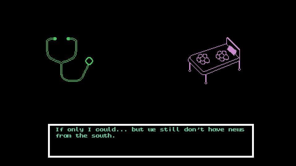 Till the last spin screenshot 3