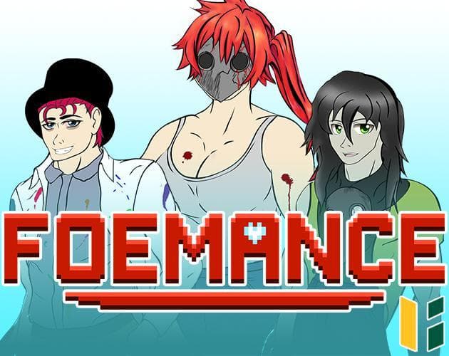 Foemance