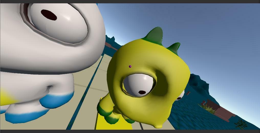 Solbips screenshot 3