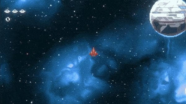 Cargo Hell screenshot 3