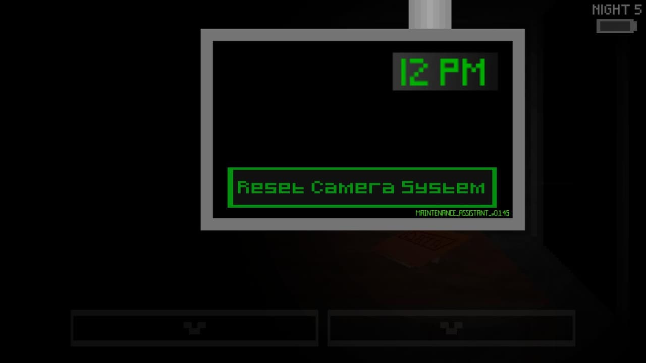 JEDD screenshot 6