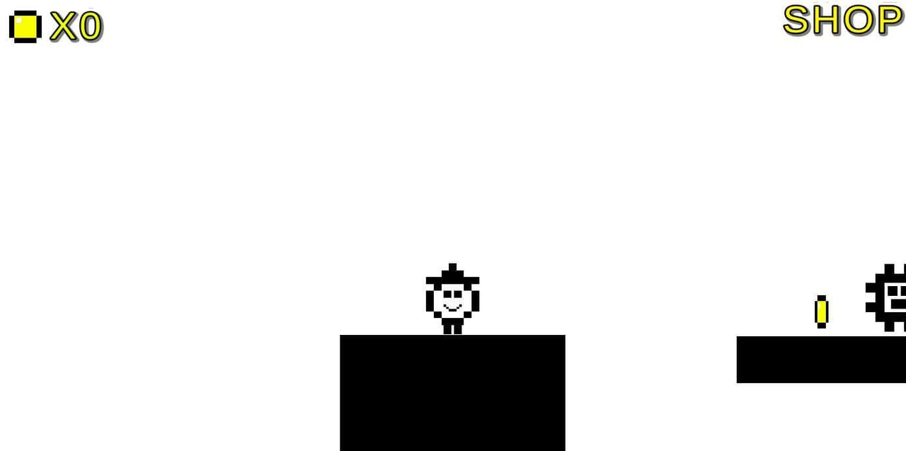 Going Up (itch) (DoneWithWork) screenshot 5