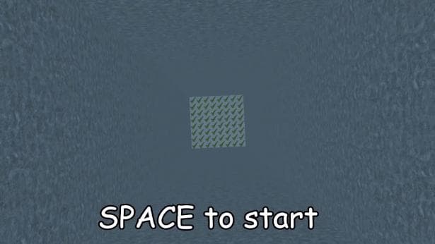 Up Syndrome screenshot 3