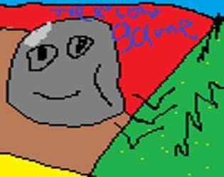 thesecondgame