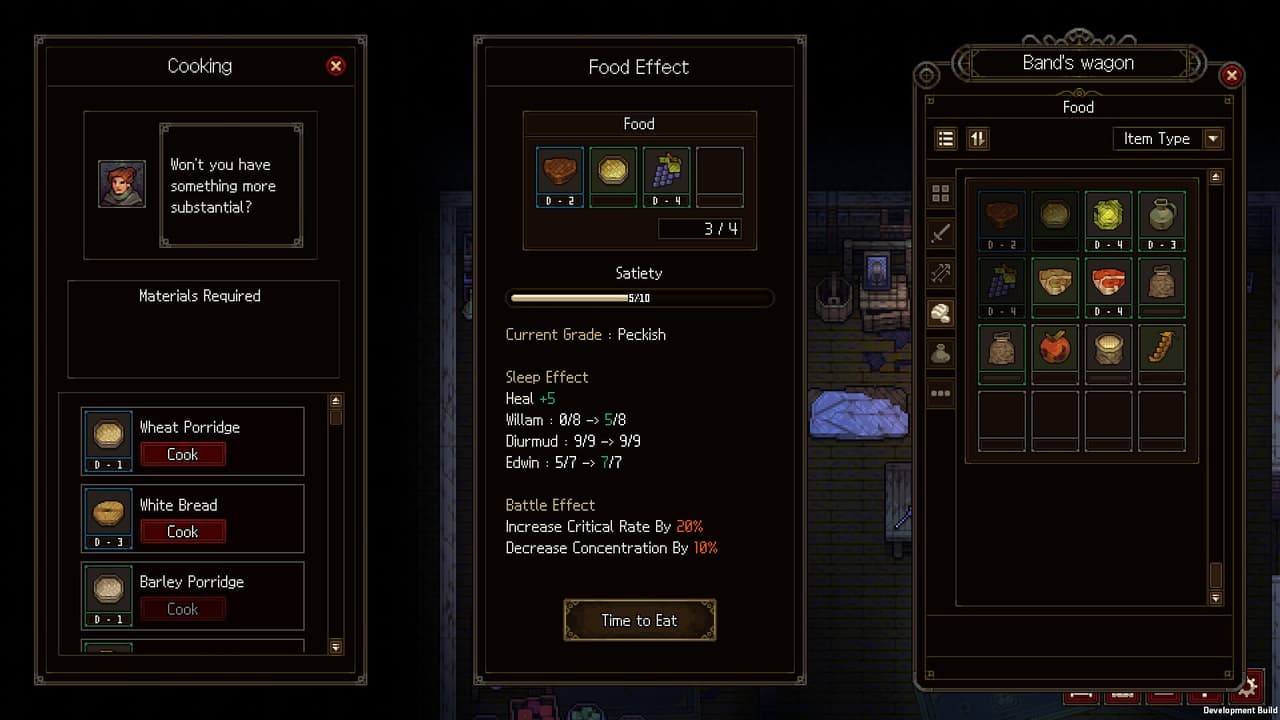REMORE: INFESTED KINGDOM screenshot 3