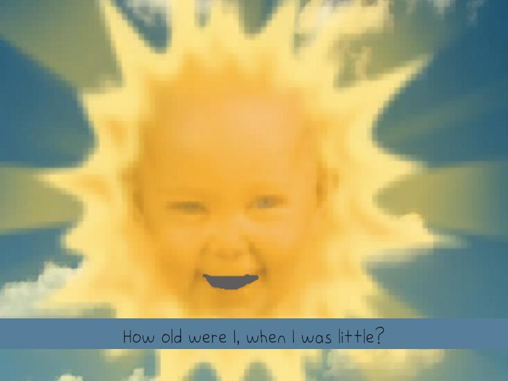 Parents Know Best screenshot 3